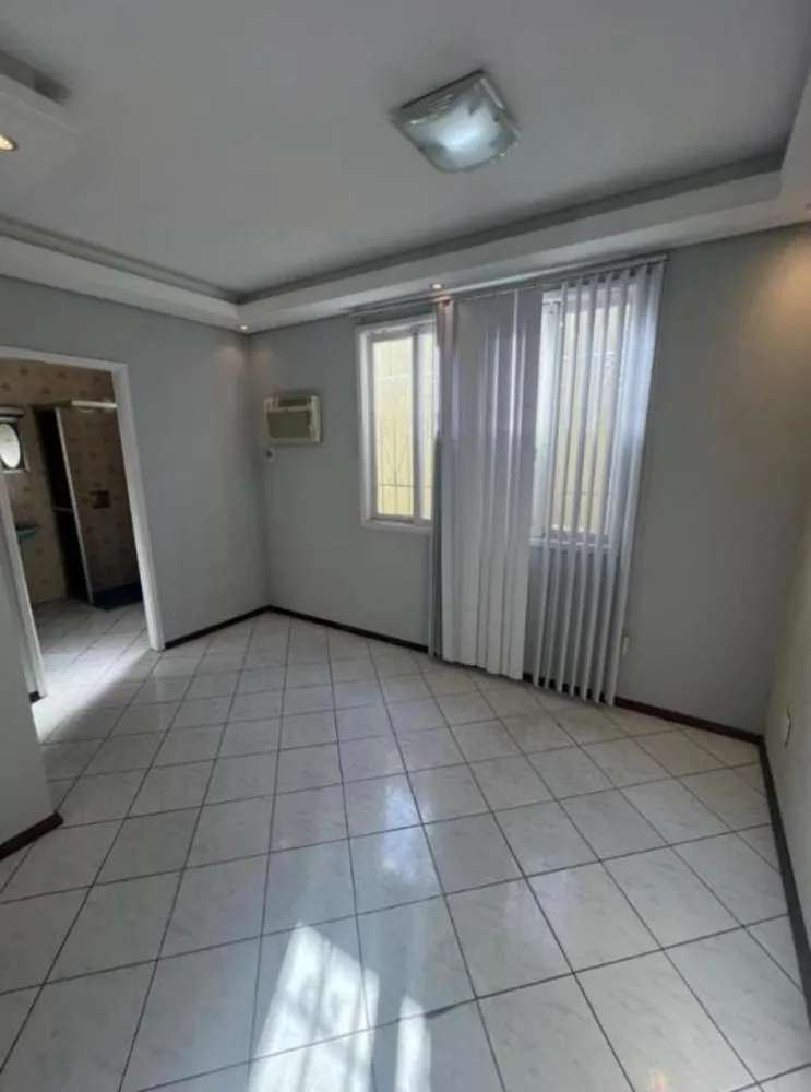 Prédio Inteiro, 78 m² - Foto 3