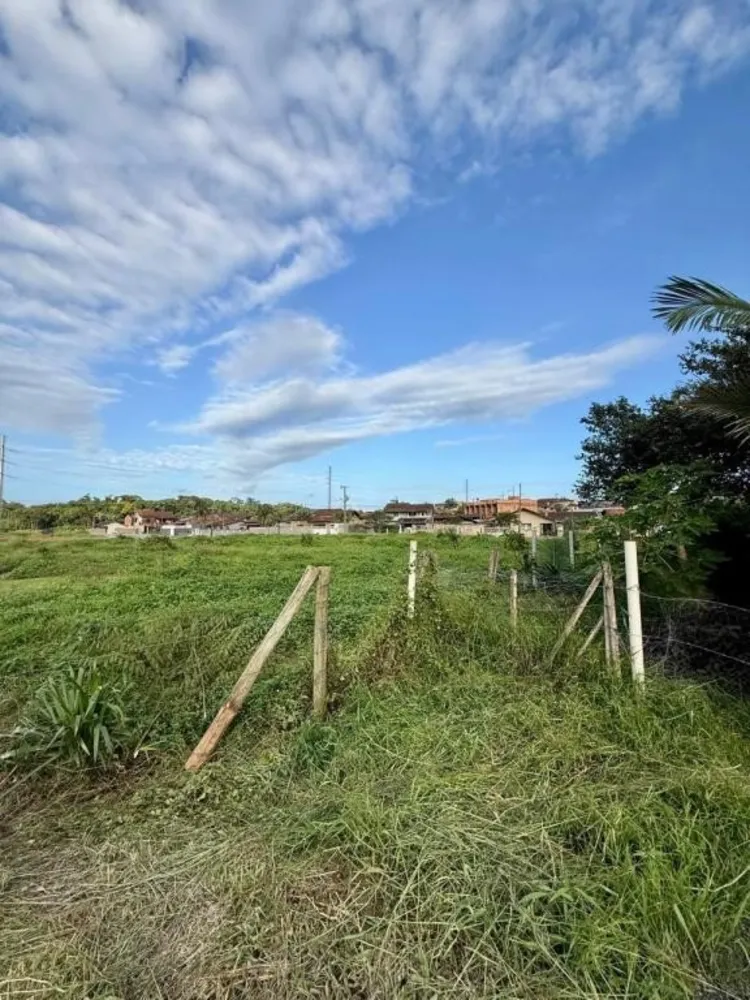Terreno, 4805 m² - Foto 2