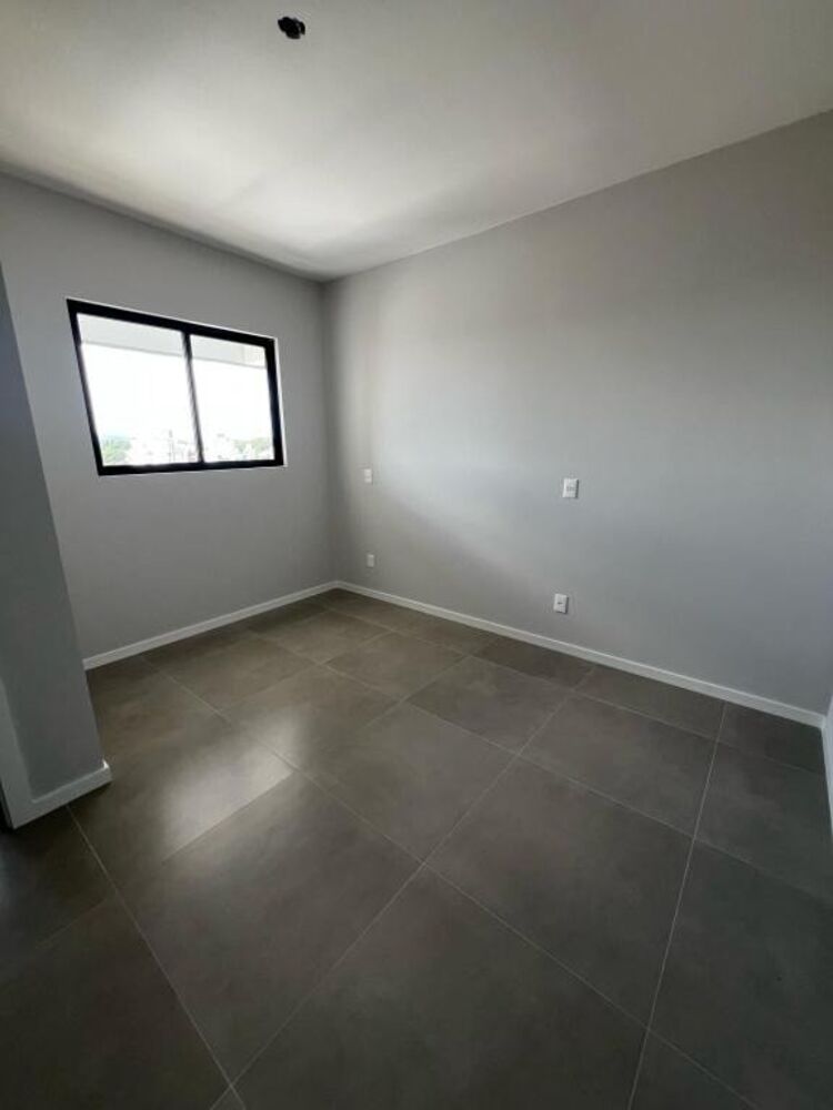 Apartamento à venda com 3 quartos, 77m² - Foto 6