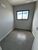 Apartamento, 3 quartos, 77 m² - Foto 10