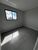 Apartamento, 3 quartos, 77 m² - Foto 9