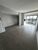 Apartamento, 3 quartos, 77 m² - Foto 4