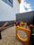 Apartamento, 3 quartos, 77 m² - Foto 15
