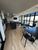 Apartamento, 3 quartos, 77 m² - Foto 19