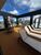 Apartamento, 3 quartos, 77 m² - Foto 12