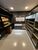 Apartamento, 3 quartos, 77 m² - Foto 24
