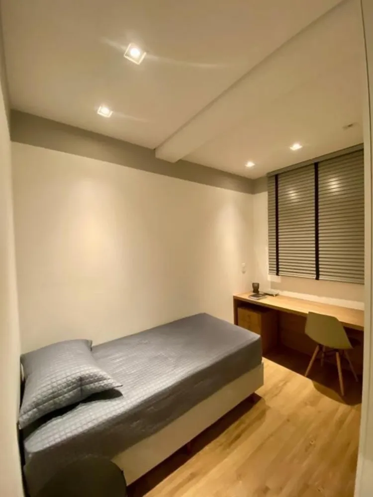 Apartamento, 3 quartos, 74 m² - Foto 6