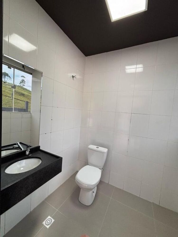 Depósito-Galpão-Armazém para alugar, 1800m² - Foto 12