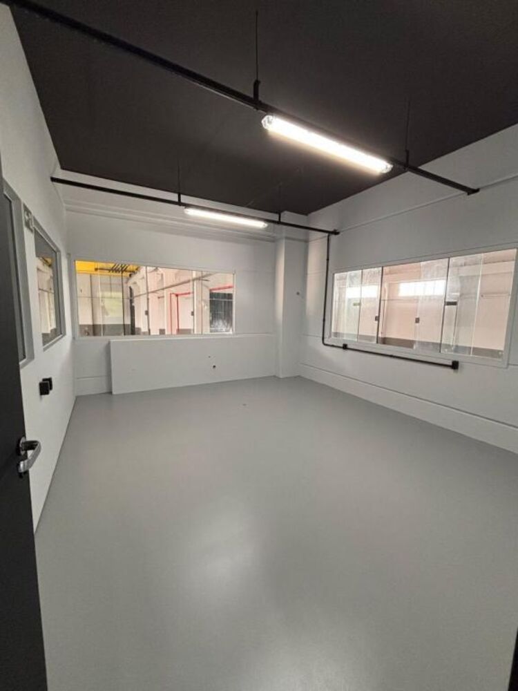 Depósito-Galpão-Armazém para alugar, 1800m² - Foto 15