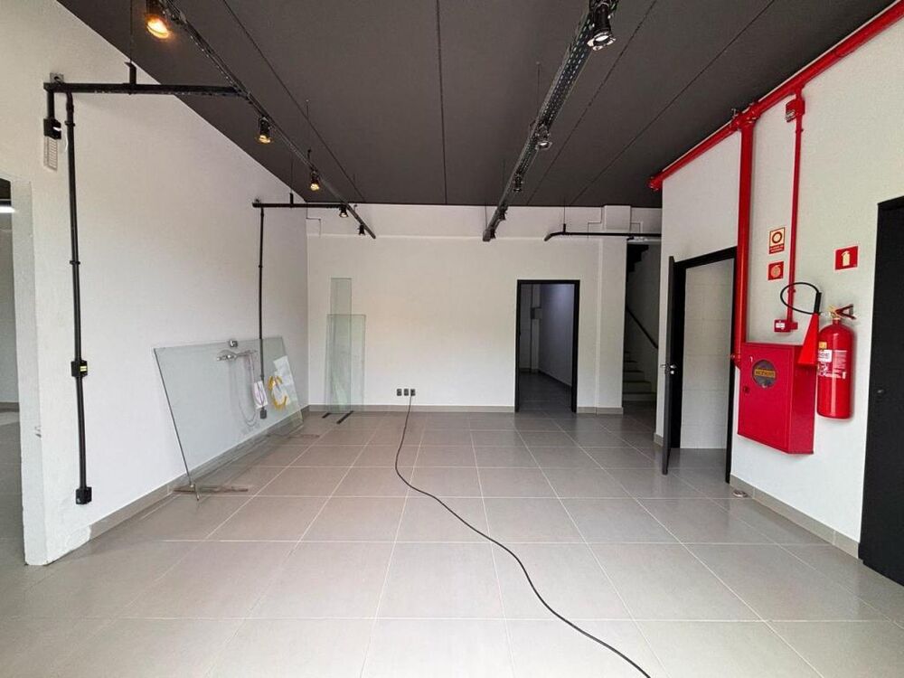 Depósito-Galpão-Armazém para alugar, 1800m² - Foto 16