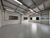 Depósito-Galpão, 1800 m² - Foto 6