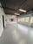 Depósito-Galpão, 1800 m² - Foto 9