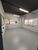 Depósito-Galpão, 1800 m² - Foto 15