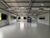 Depósito-Galpão, 1800 m² - Foto 5