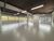 Depósito-Galpão, 1800 m² - Foto 8