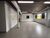 Depósito-Galpão, 1800 m² - Foto 10