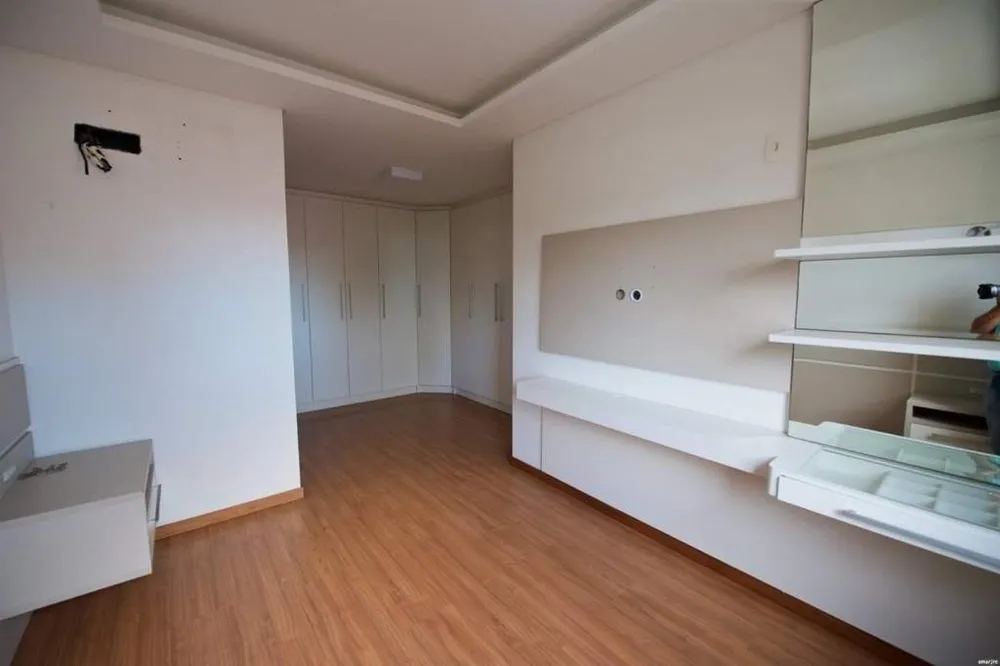 Apartamento, 3 quartos, 120 m² - Foto 3