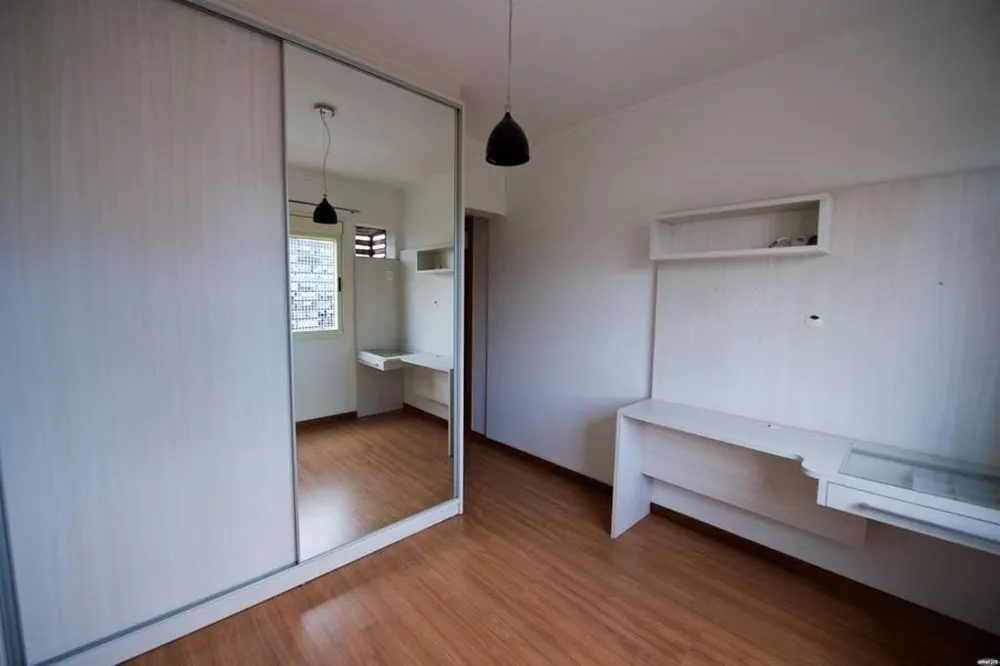 Apartamento, 3 quartos, 120 m² - Foto 5