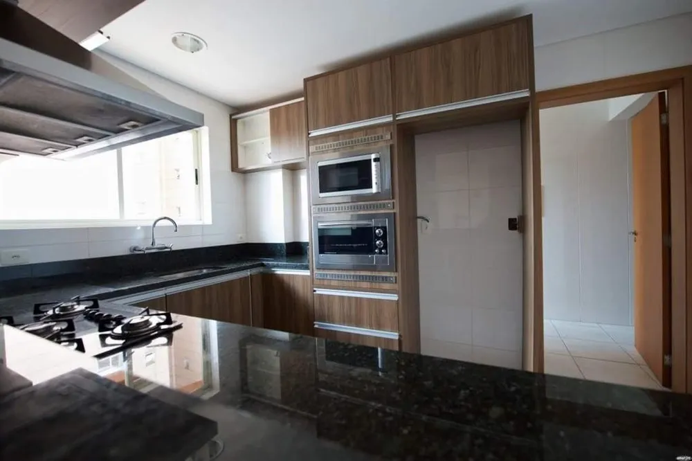 Apartamento, 3 quartos, 120 m² - Foto 7