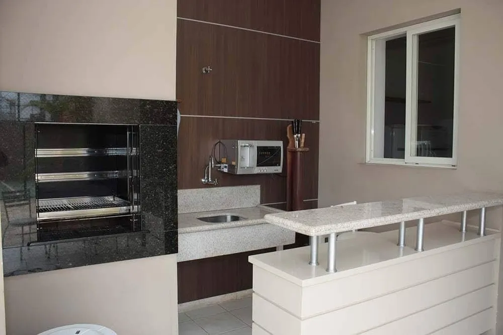 Apartamento, 3 quartos, 120 m² - Foto 10