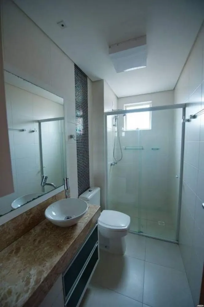 Apartamento, 3 quartos, 120 m² - Foto 6