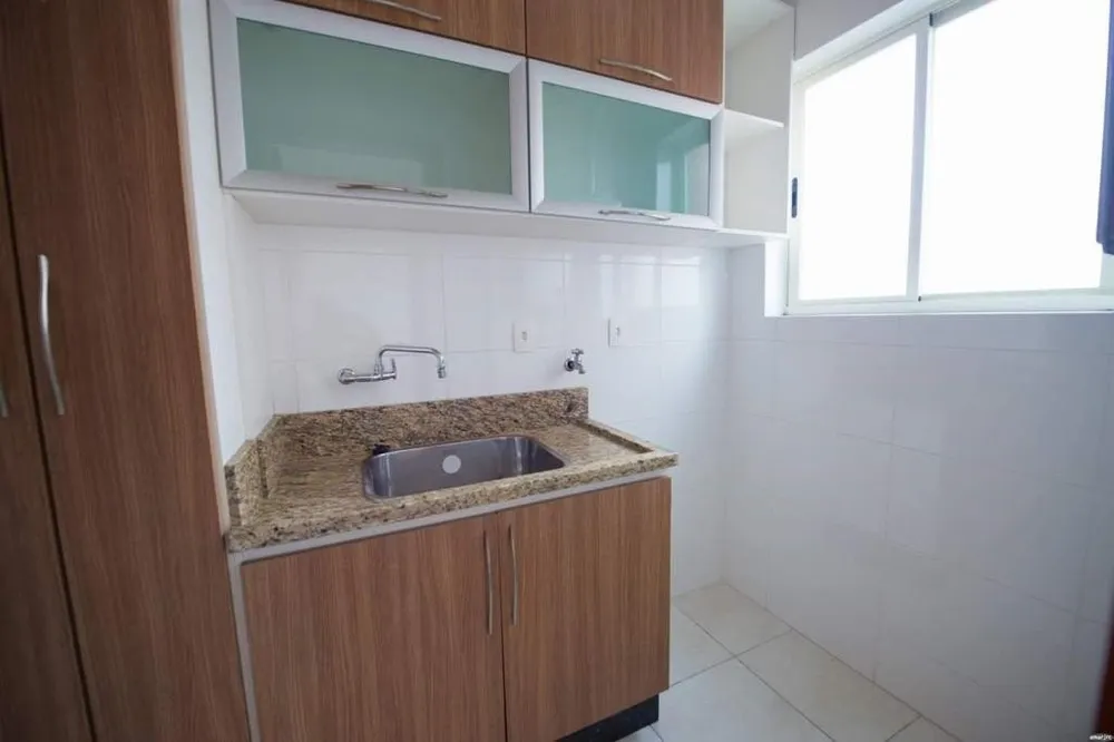 Apartamento, 3 quartos, 120 m² - Foto 9