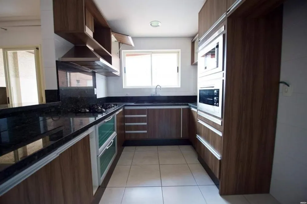 Apartamento, 3 quartos, 120 m² - Foto 8