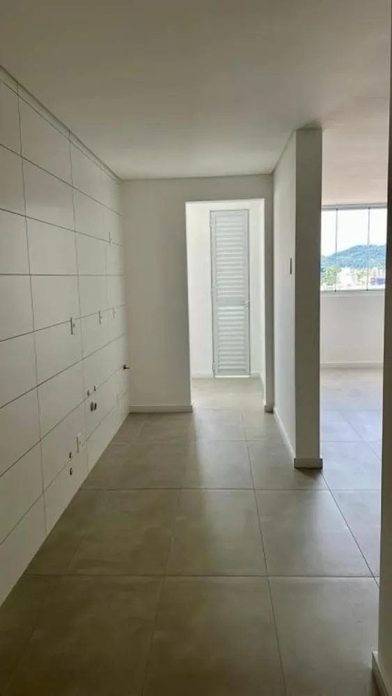 Apartamento, 3 quartos, 111 m² - Foto 3