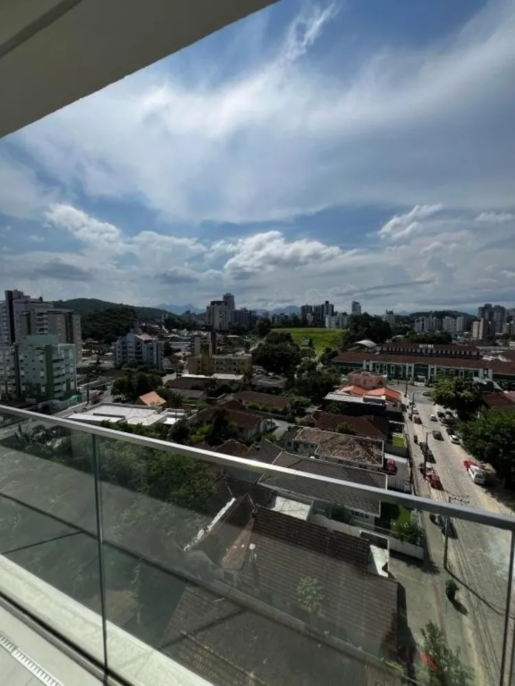 Apartamento, 4 quartos, 546 m² - Foto 5