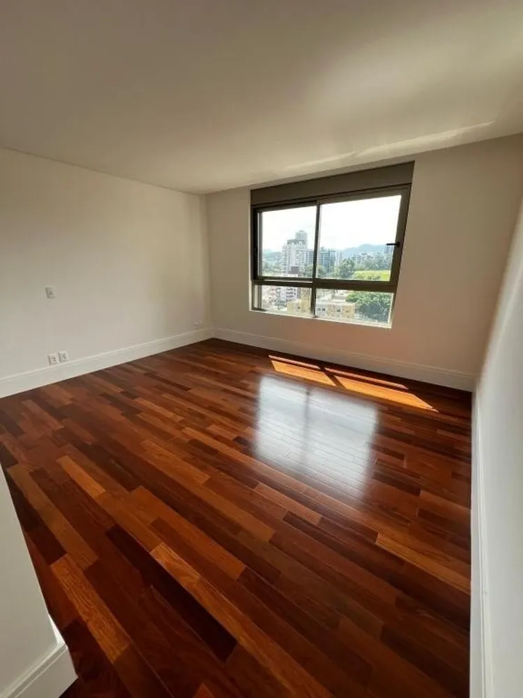 Apartamento, 4 quartos, 546 m² - Foto 10