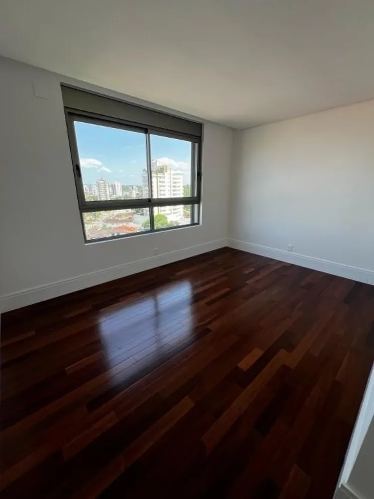 Apartamento, 4 quartos, 546 m² - Foto 7