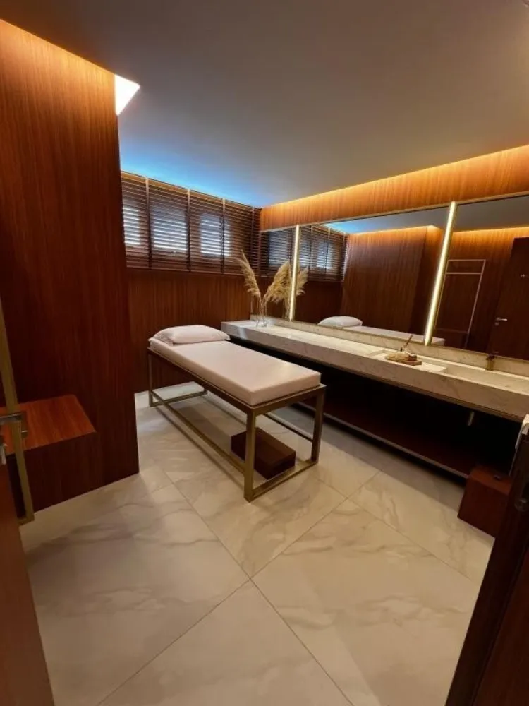 Apartamento, 4 quartos, 546 m² - Foto 13