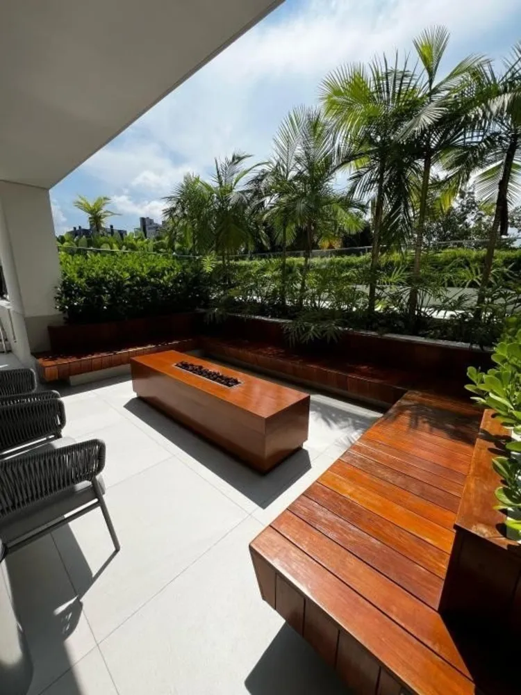 Apartamento, 4 quartos, 546 m² - Foto 15