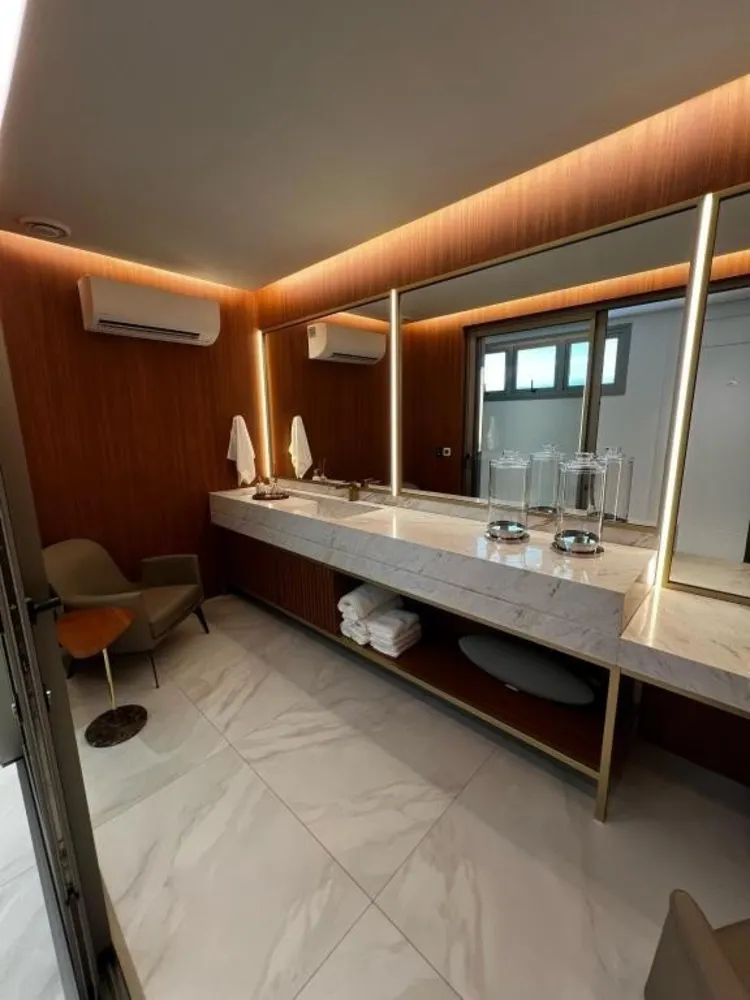Apartamento, 4 quartos, 546 m² - Foto 12