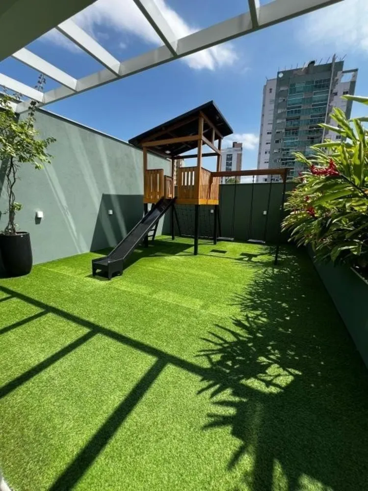 Apartamento, 4 quartos, 546 m² - Foto 16