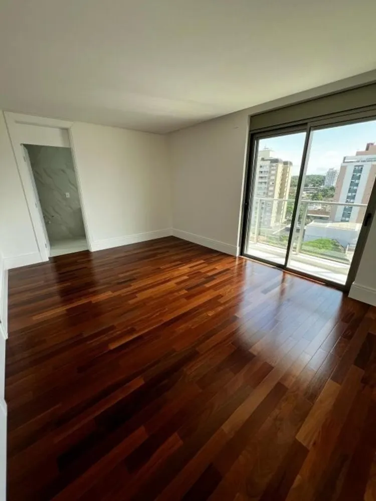 Apartamento, 4 quartos, 546 m² - Foto 9