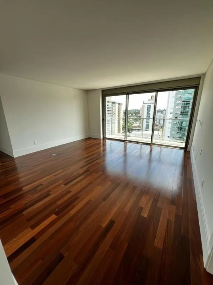 Apartamento, 4 quartos, 546 m² - Foto 8