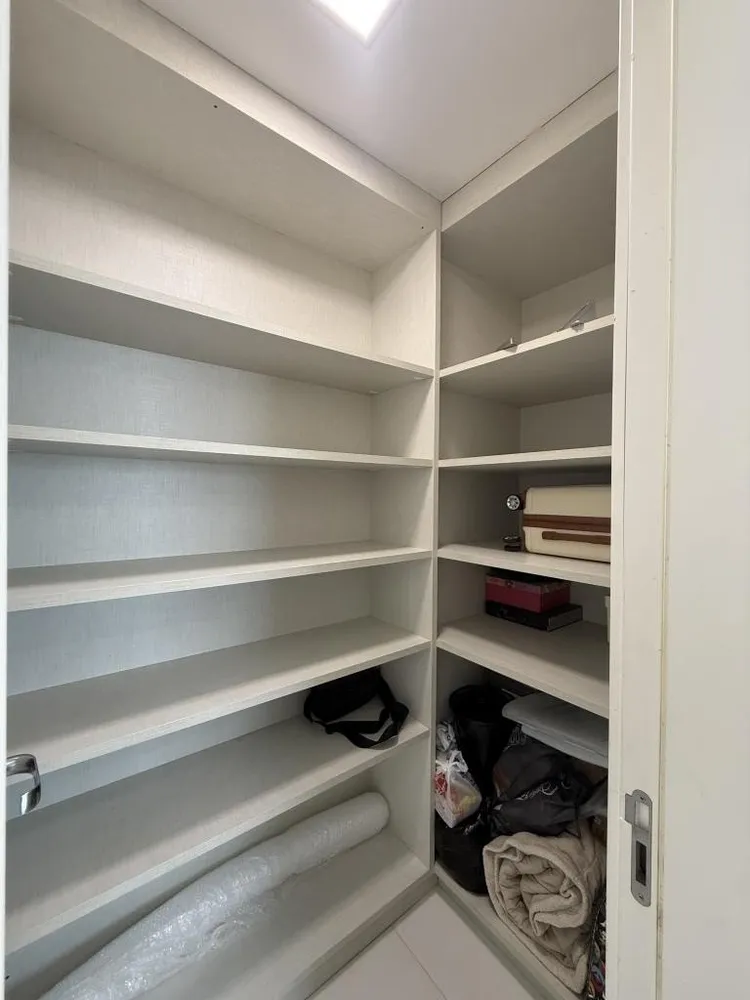 Apartamento, 2 quartos, 131 m² - Foto 8