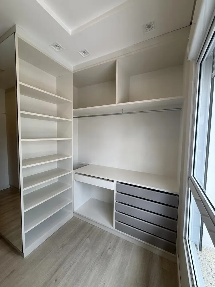 Apartamento, 2 quartos, 131 m² - Foto 7
