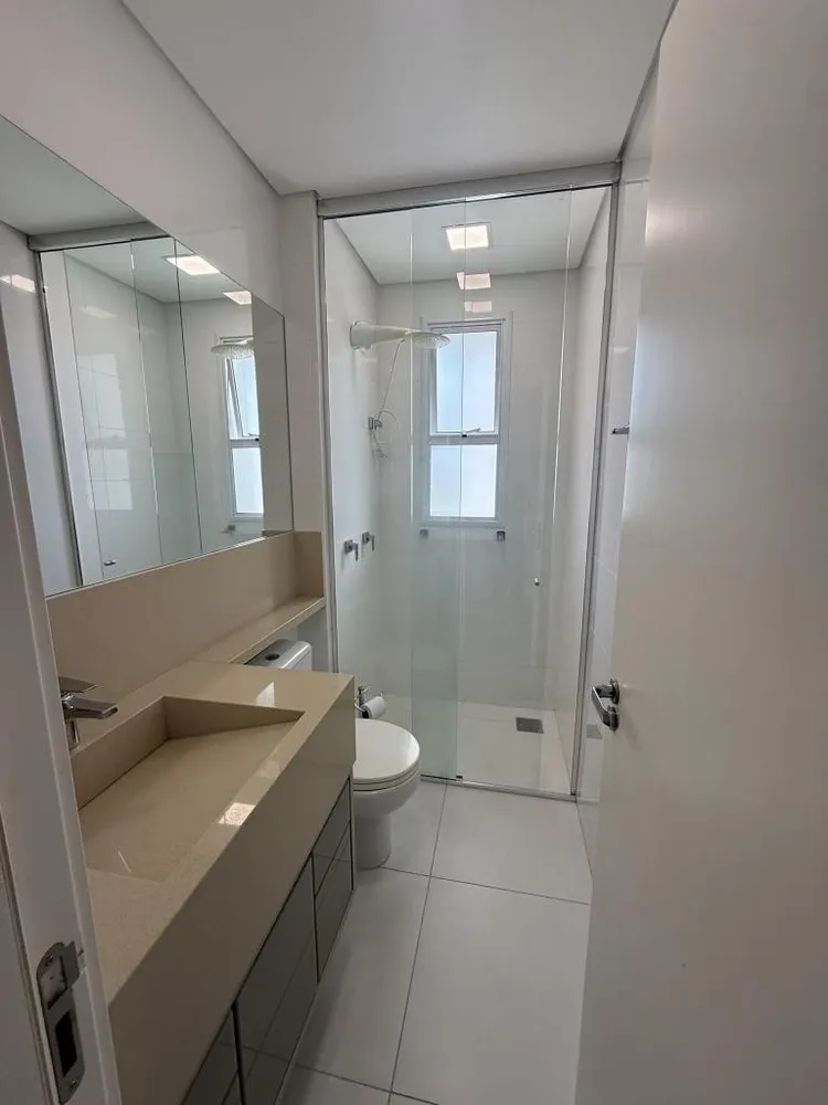 Apartamento, 2 quartos, 131 m² - Foto 10