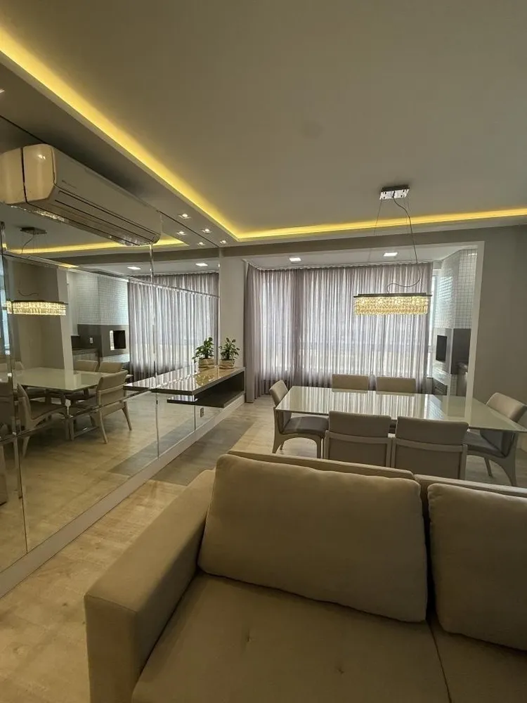 Apartamento, 2 quartos, 131 m² - Foto 5