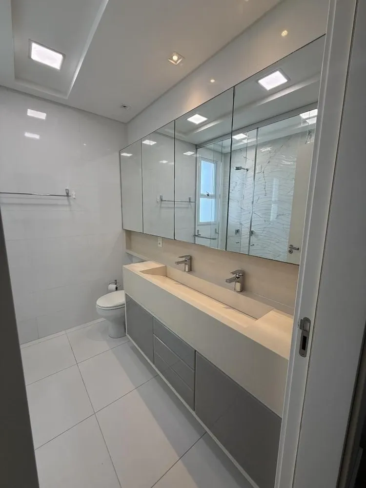 Apartamento, 2 quartos, 131 m² - Foto 9