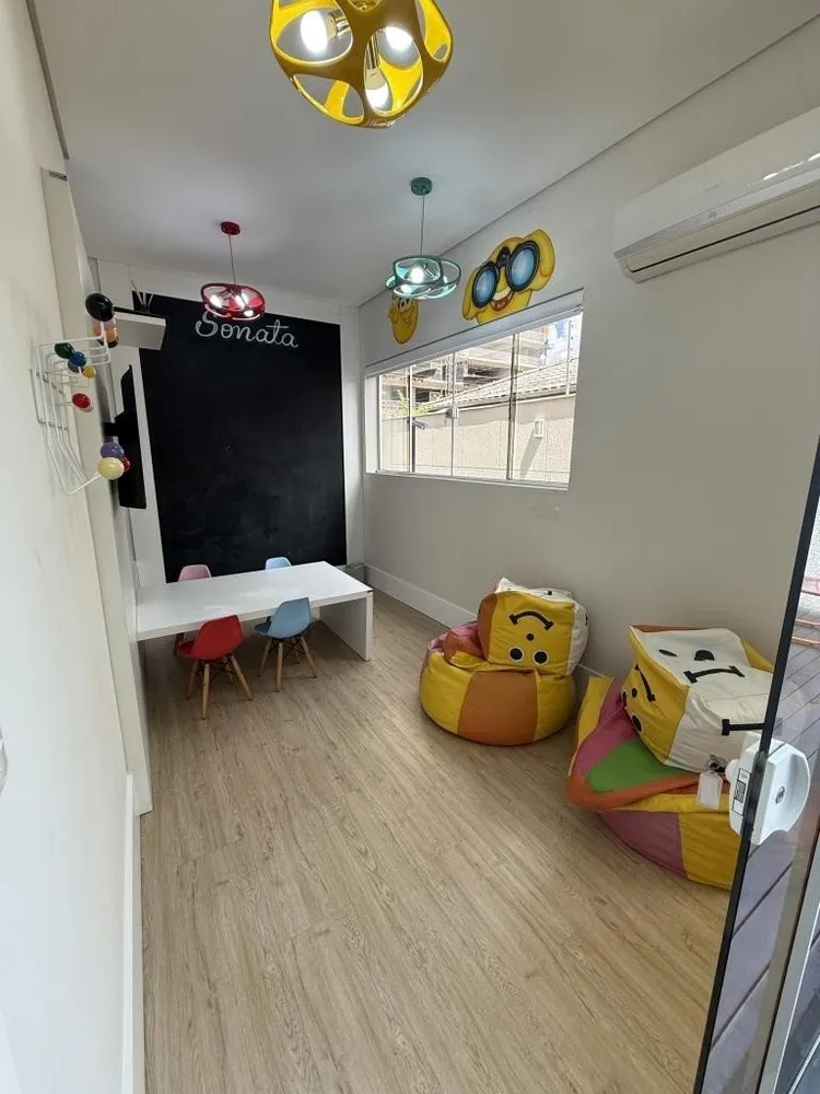 Apartamento, 2 quartos, 131 m² - Foto 12