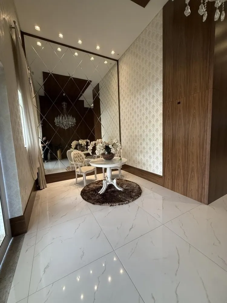 Apartamento, 2 quartos, 131 m² - Foto 3