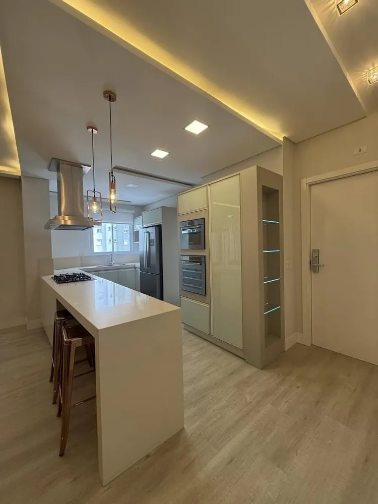 Apartamento, 2 quartos, 131 m² - Foto 4