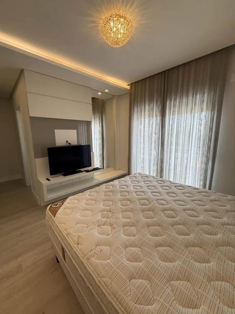 Apartamento, 2 quartos, 131 m² - Foto 6