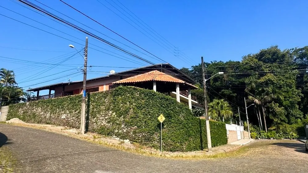 Casa, 3 quartos - Foto 6