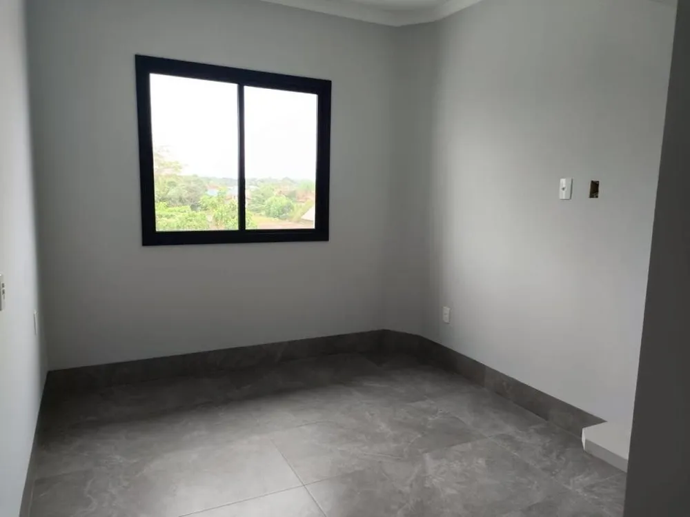 Casa, 3 quartos, 124 m² - Foto 5