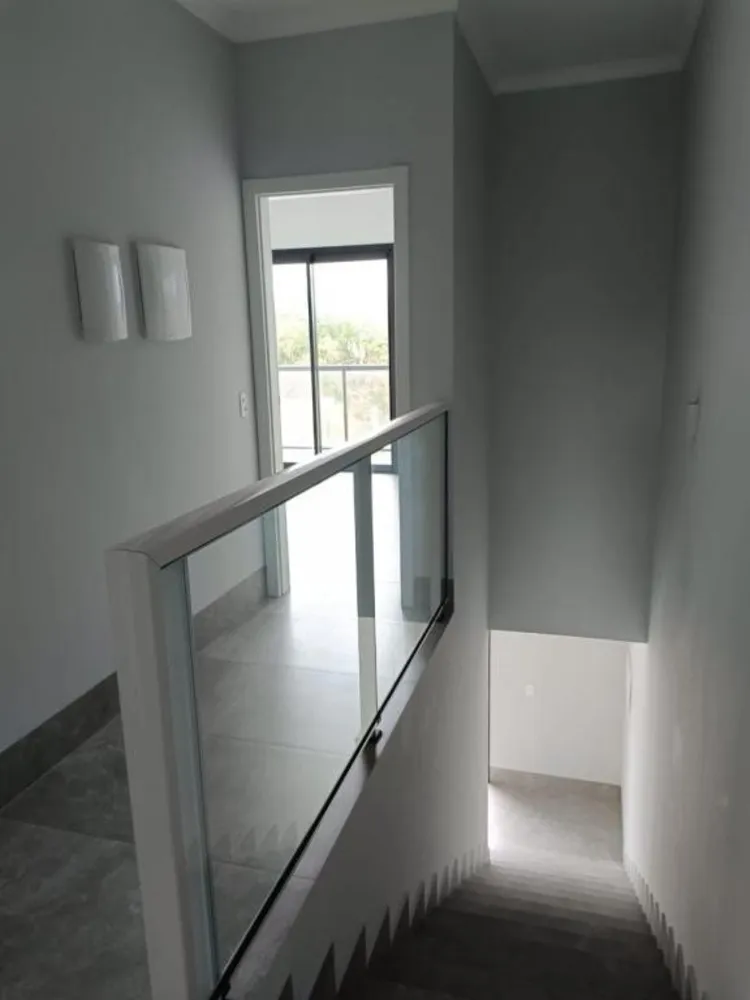 Casa, 3 quartos, 124 m² - Foto 3