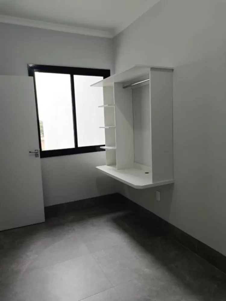 Casa, 3 quartos, 124 m² - Foto 4
